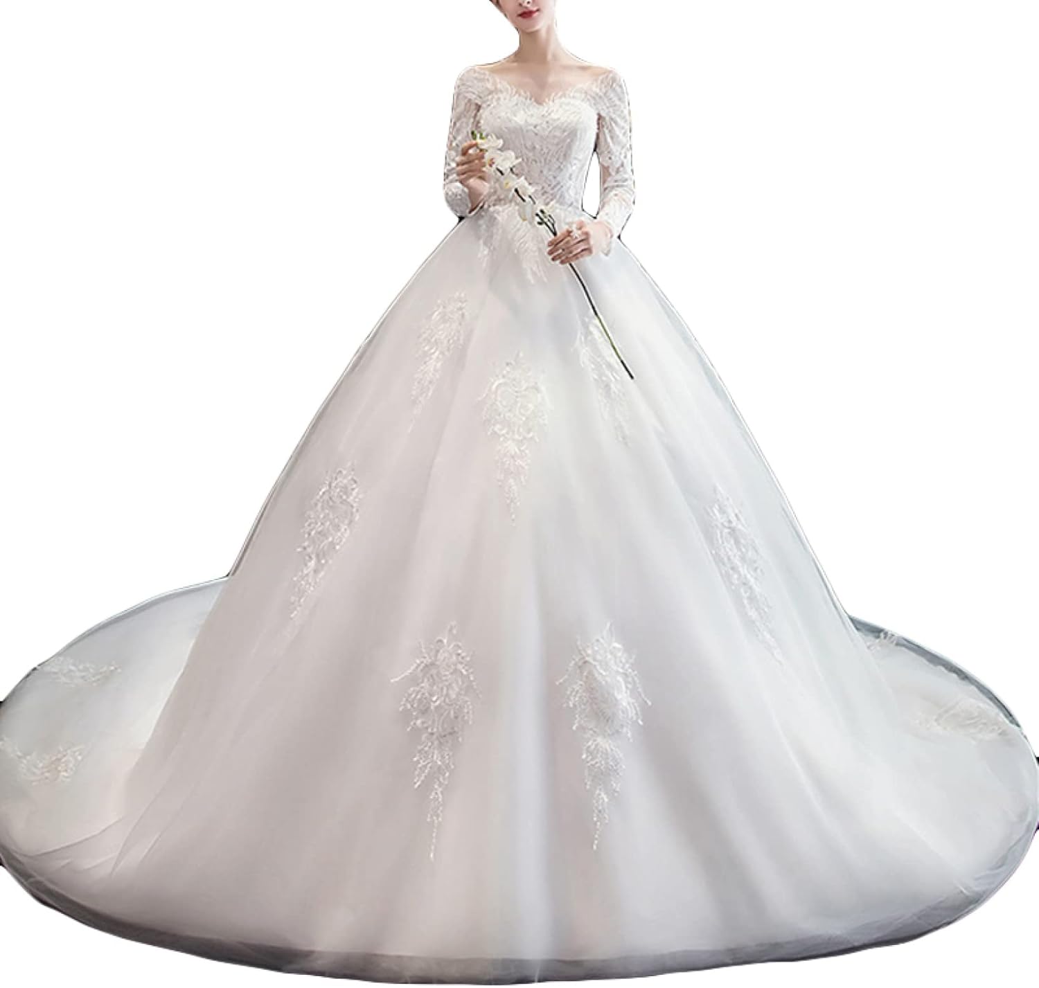 2025年最新】野々田商店の人気アイテム - メルカリ 高木治良兵衛 鉄釜